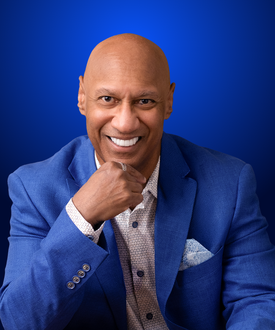 Copy of Kevin Williams LInkedIn Banner (1)
